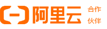 佳速品牌故事,邮箱疑问解答,行业新闻动态